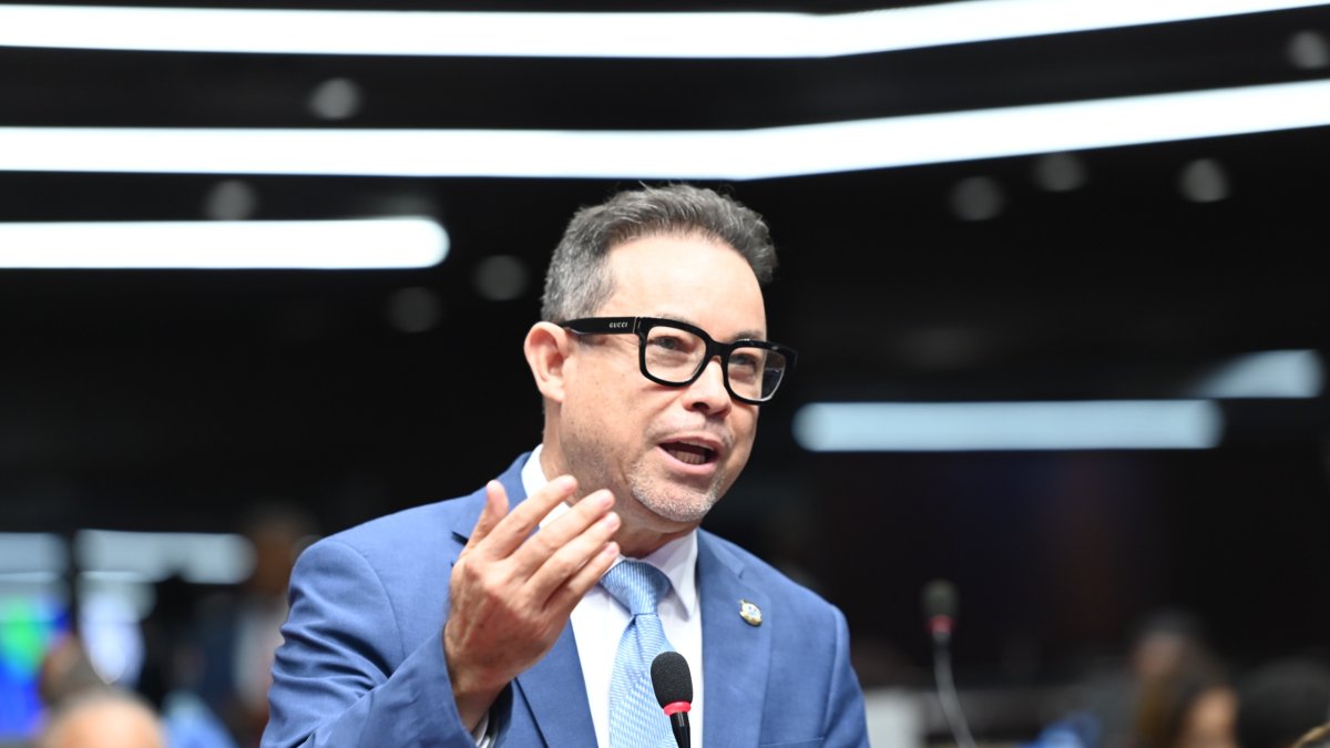 WhatsApp Image 2025-11-03 at 1.31.20 PM