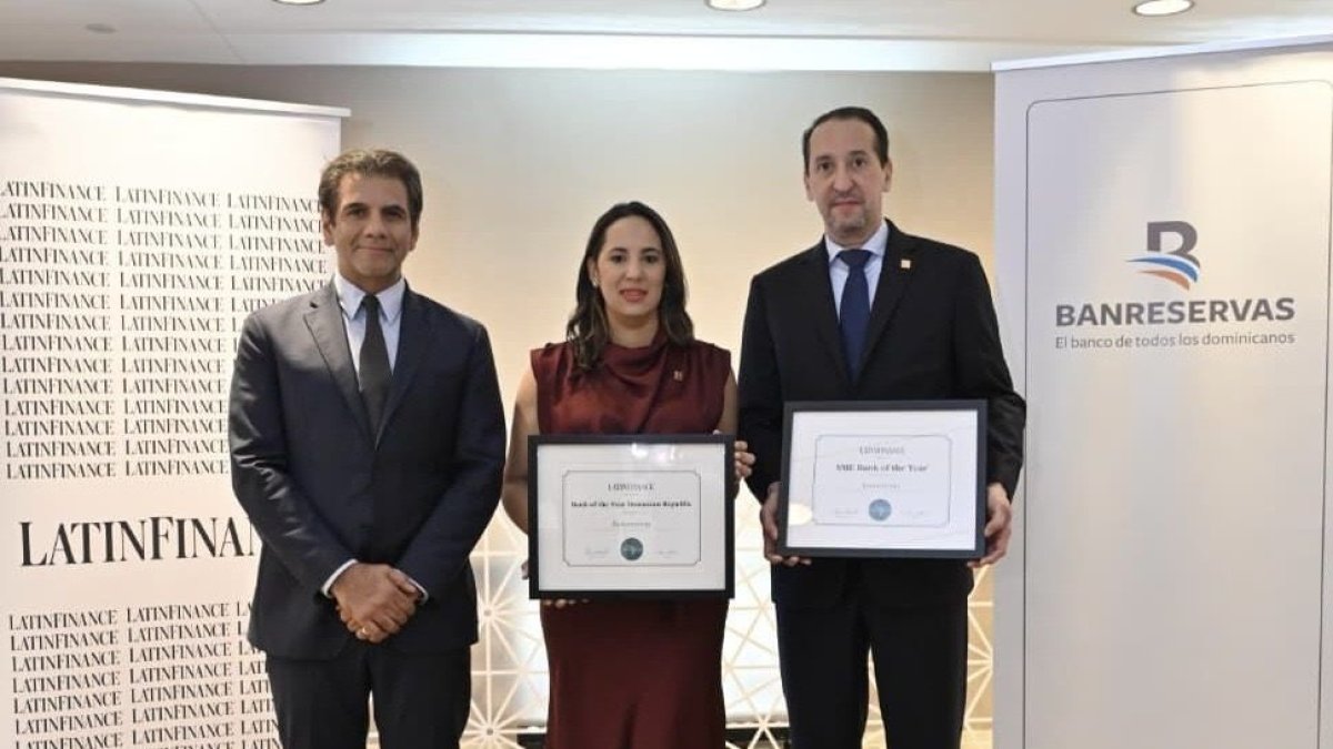 bd27669c-85fc-4b46-93f5-e2d7d0ee2de6-1-e1762218548466