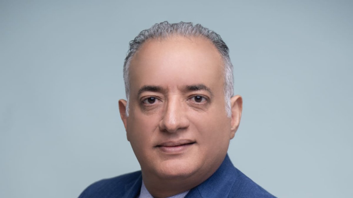 Sodocipre celebra nueva cobertura de cirugías mamarias en el SFS