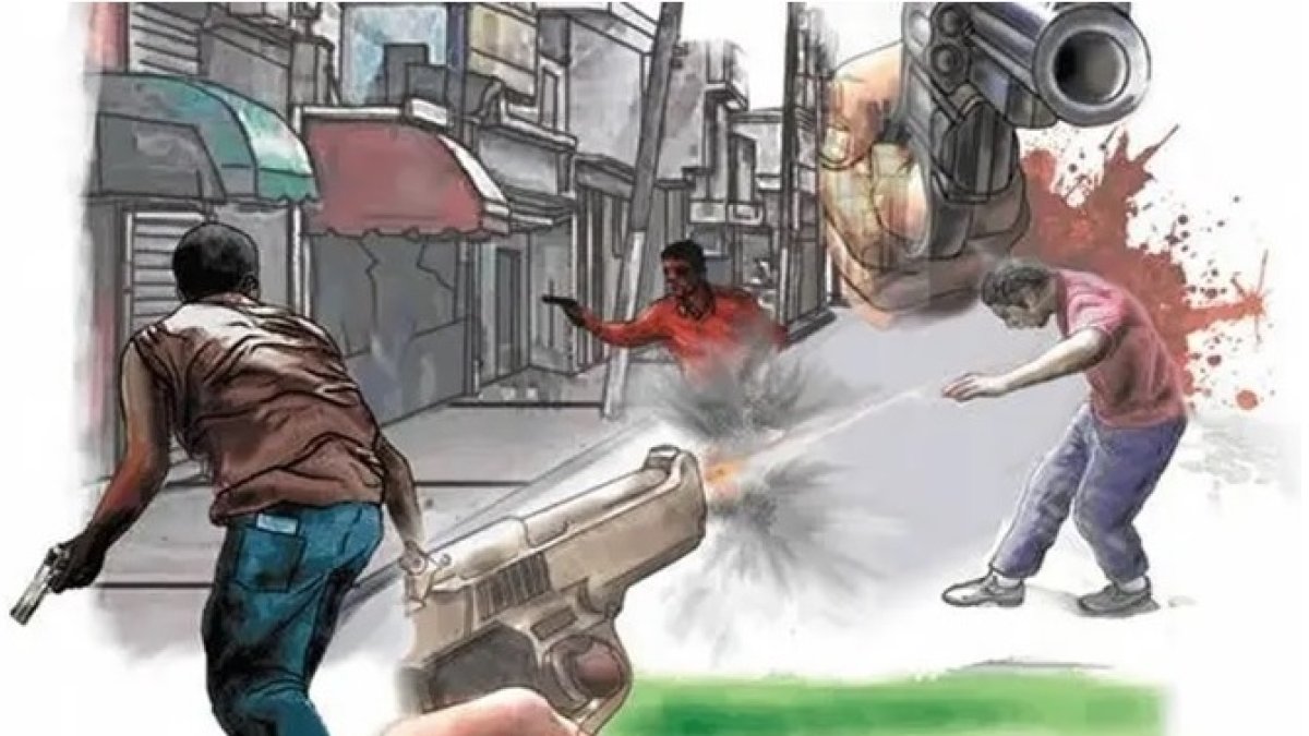 Actos de violencia en El Bronx con horas de diferencia provocan muertes y heridos