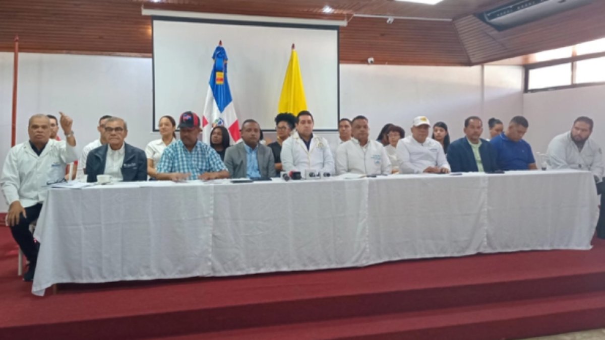 6_El País_10_2A,p01