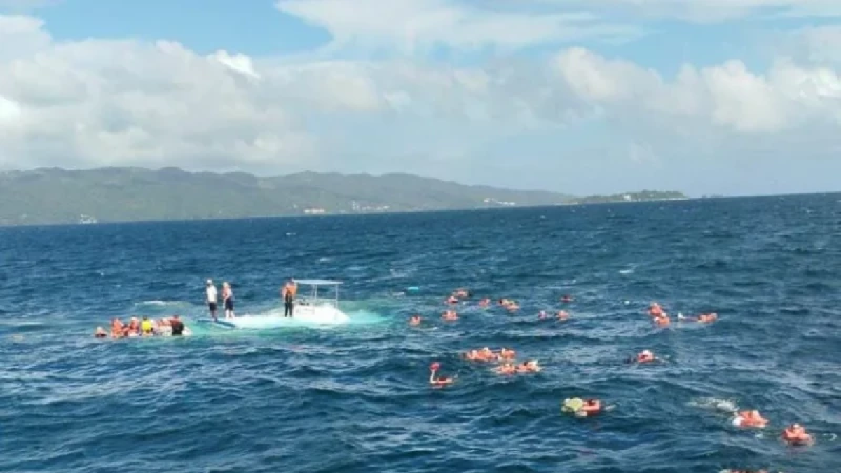 Foto fuente externa.