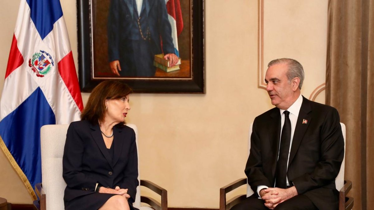 WhatsApp Image 2025-11-11 at 11.22.08 AM