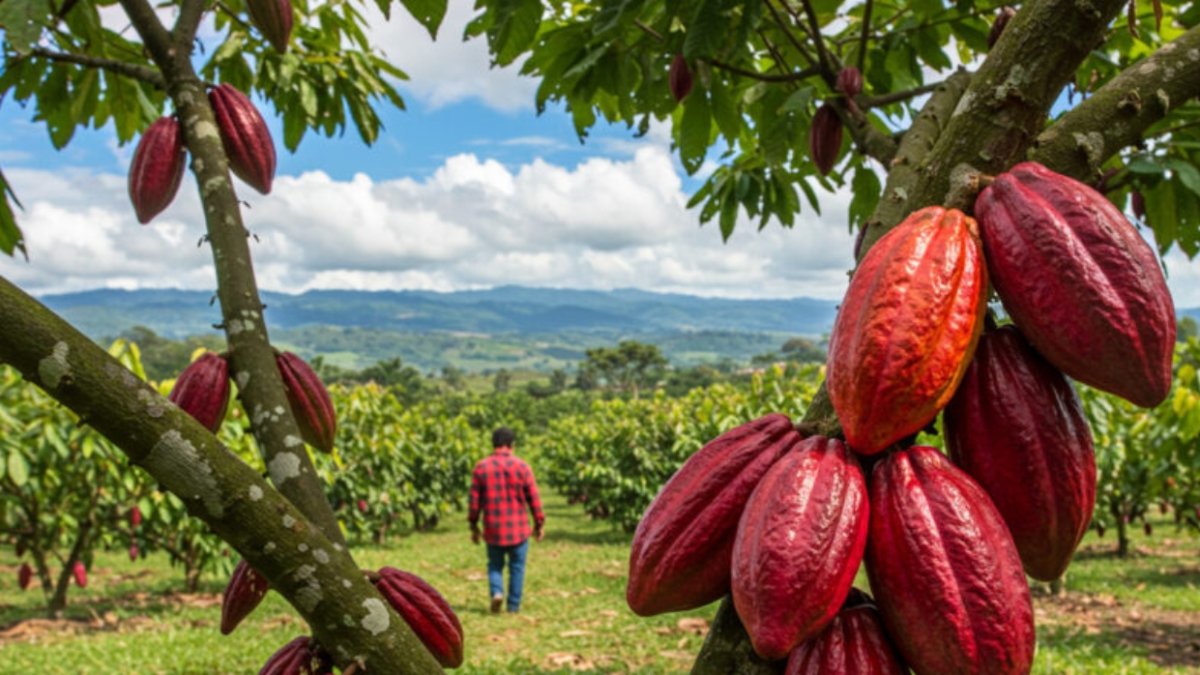10_El País_11_1,p02