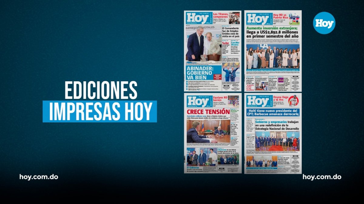 WhatsApp Image 2025-08-08 at 6.56.14 PM