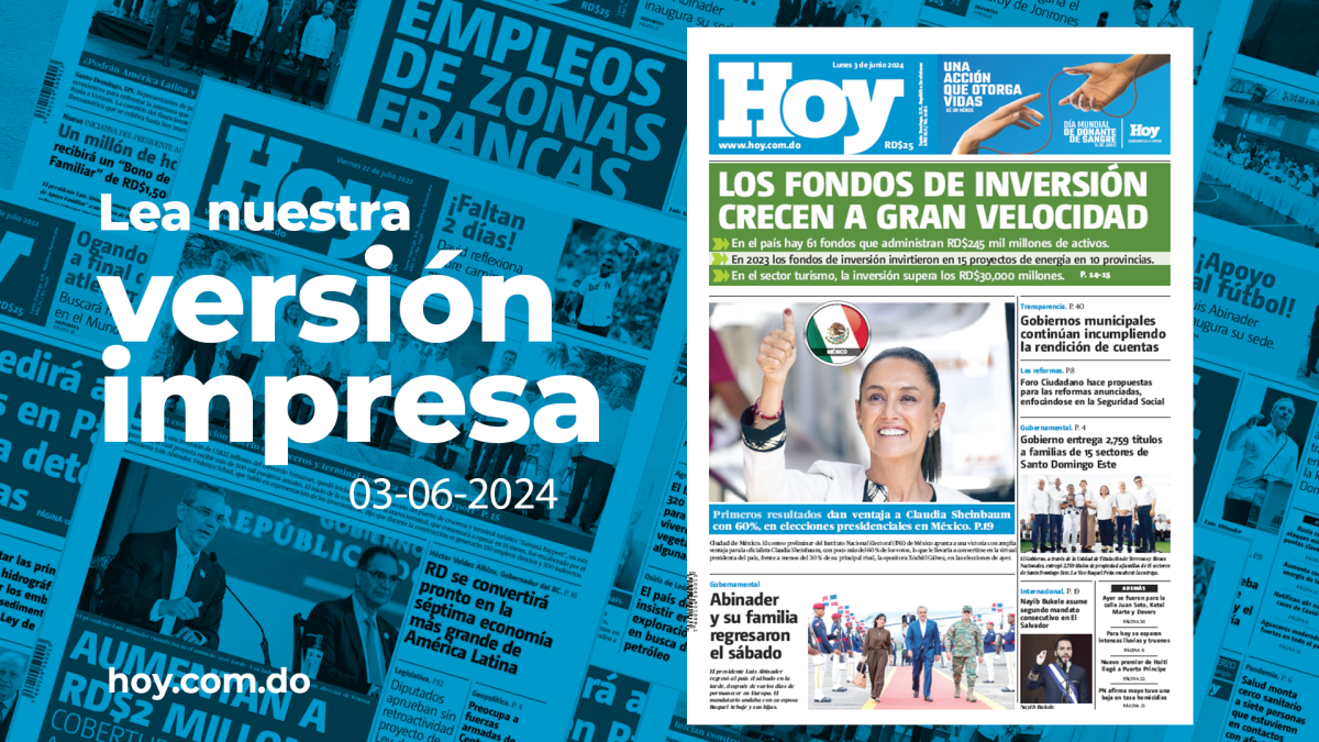 Plantilla-Portada-Impresa