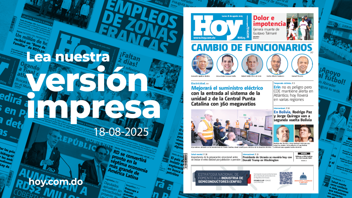 Plantilla-Portada-Impresa