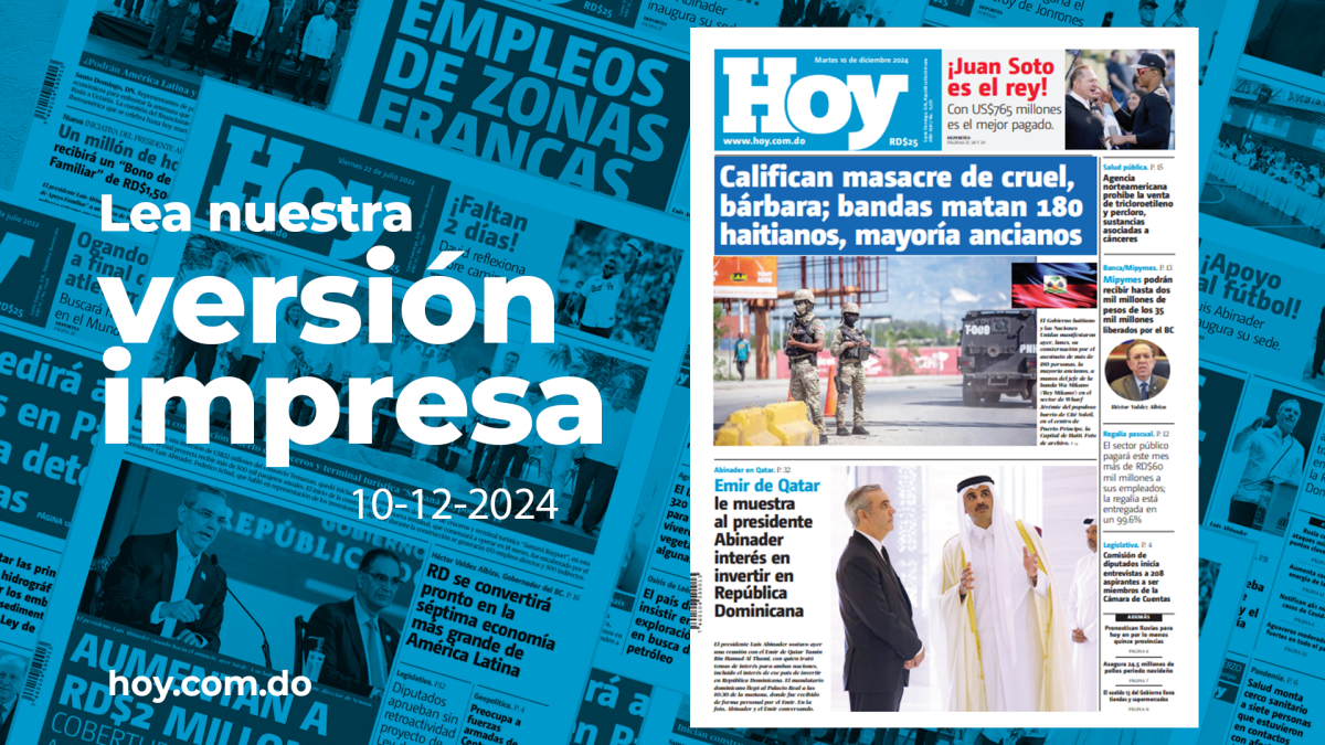 Plantilla-Portada-Impresa