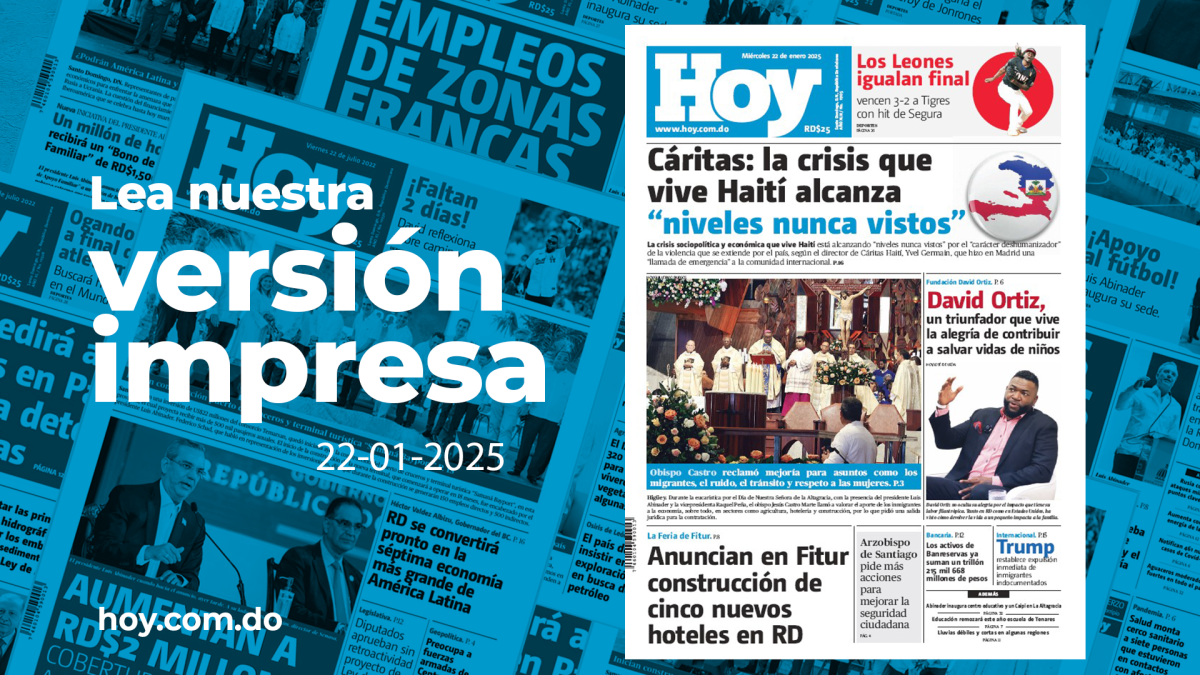 Plantilla-Portada-Impresa