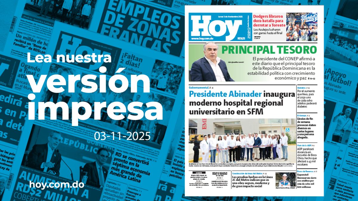03112025portada