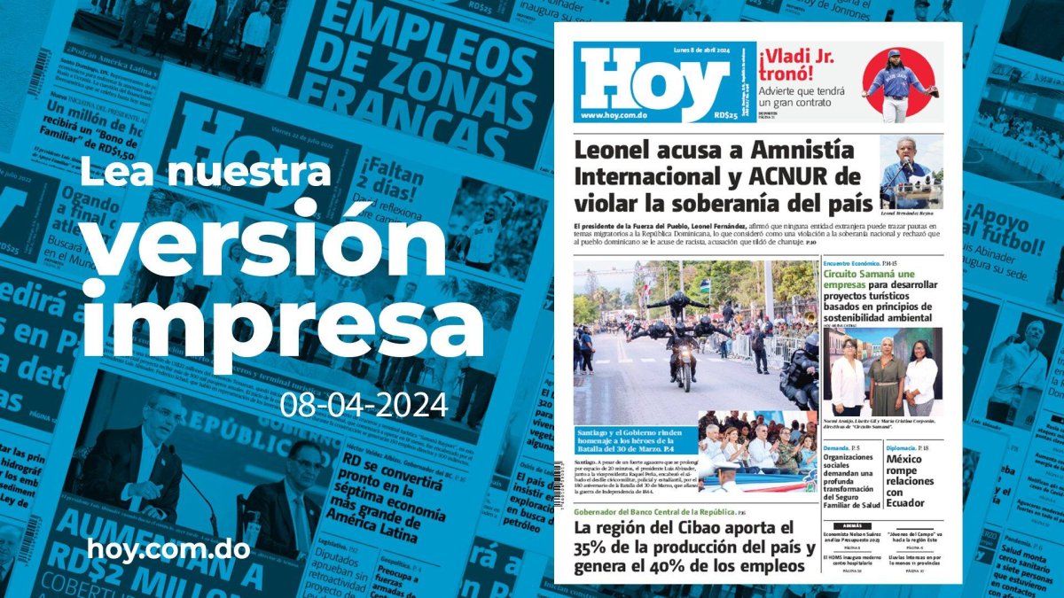 Plantilla-Portada-Impresa