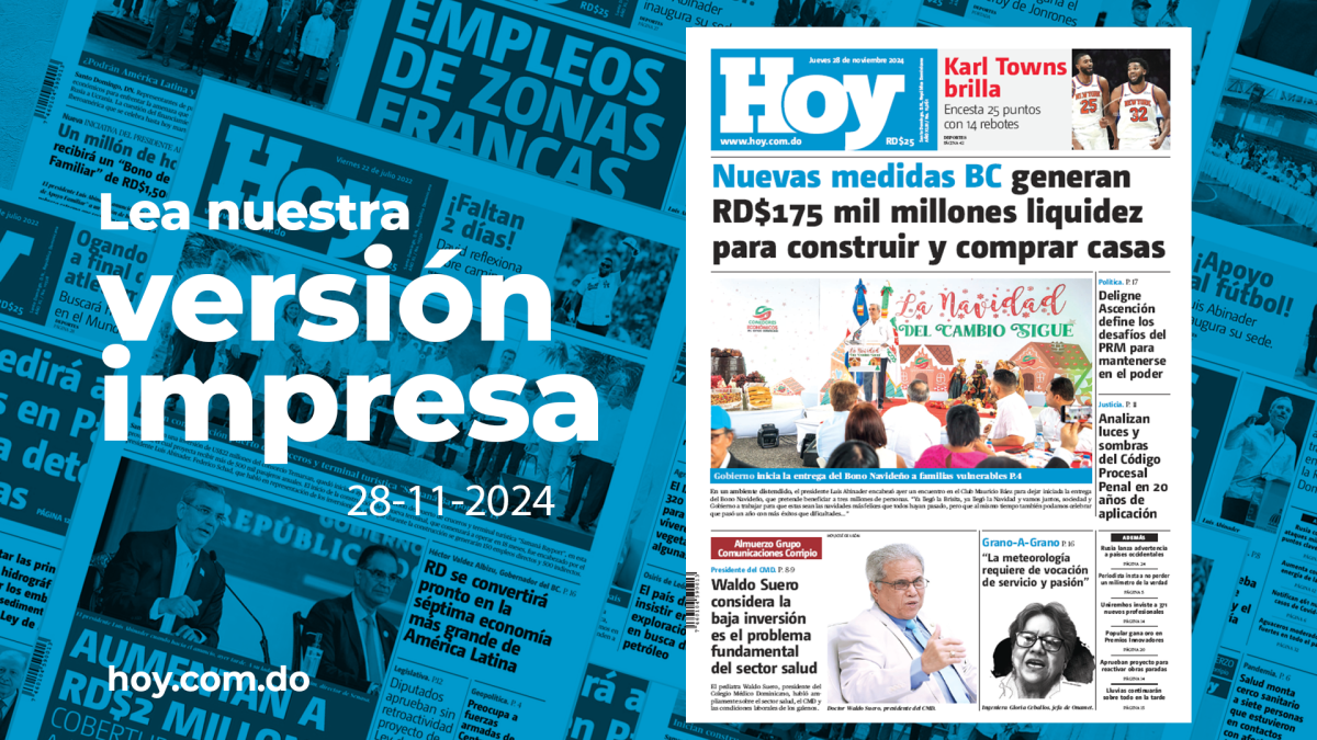 Plantilla-Portada-Impresa