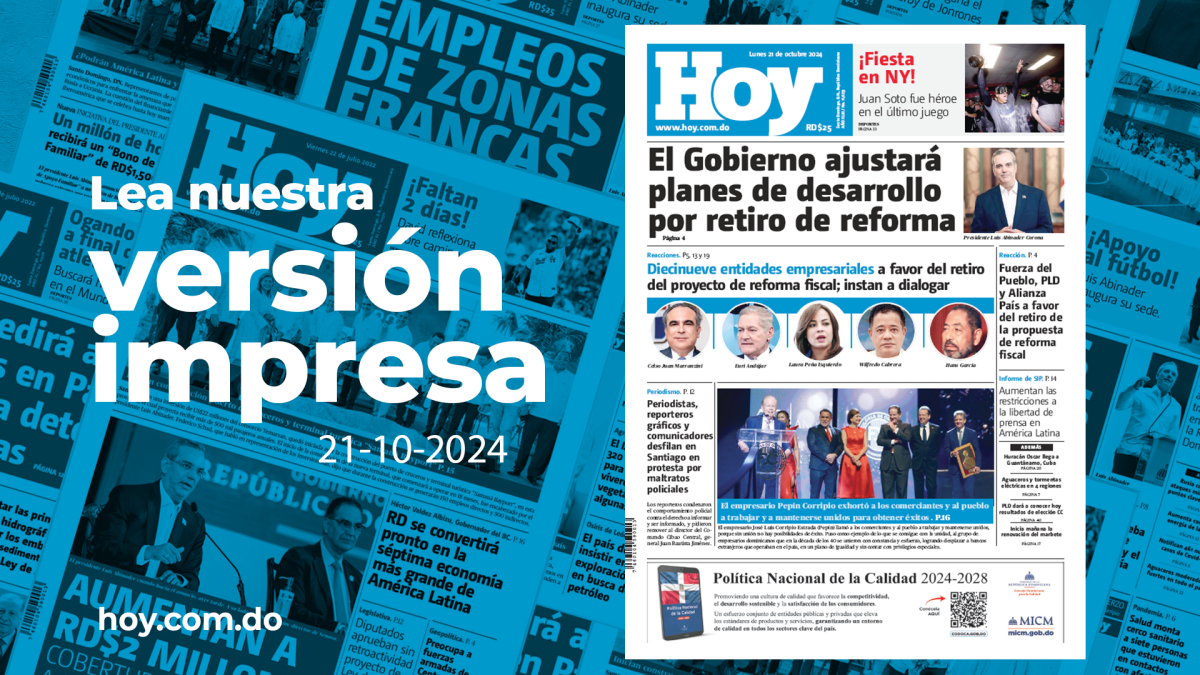 Plantilla-Portada-Impresa