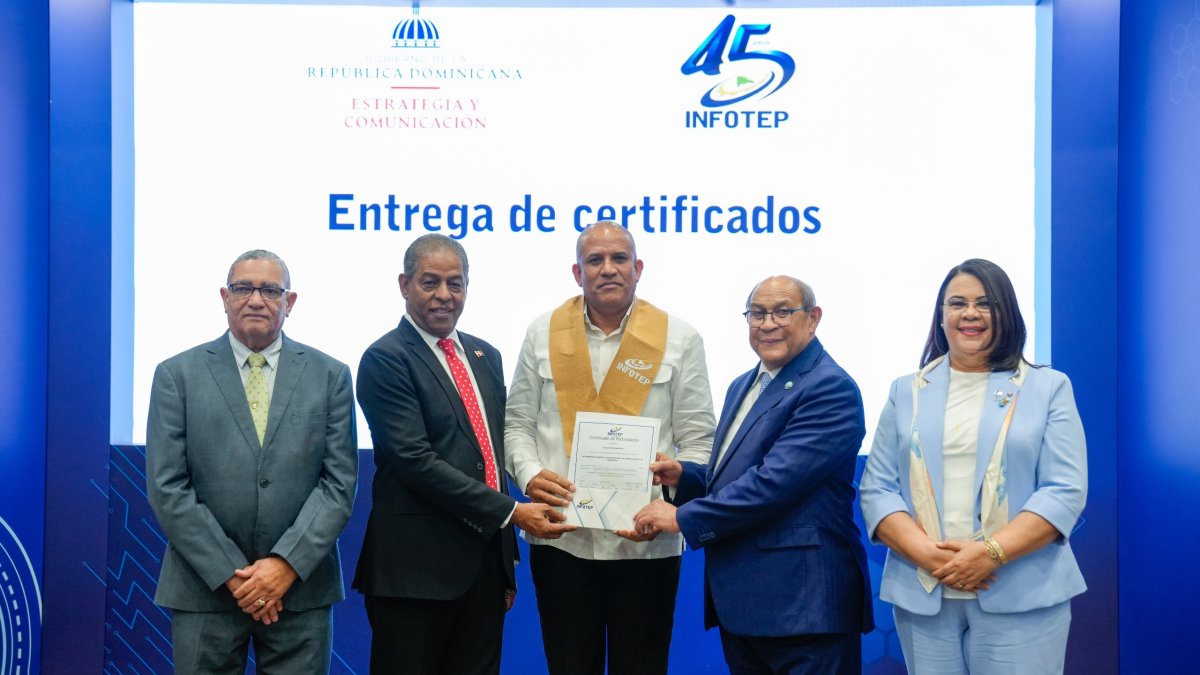 Fortalecen la comunicación gubernamental