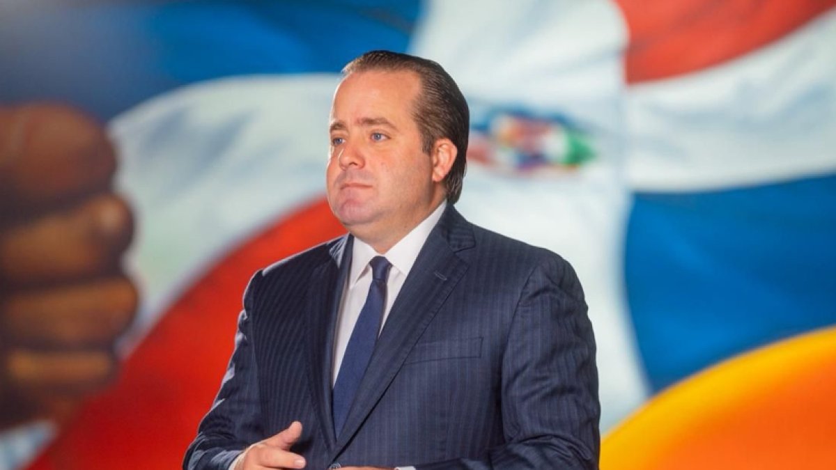 José Ignacio Paliza