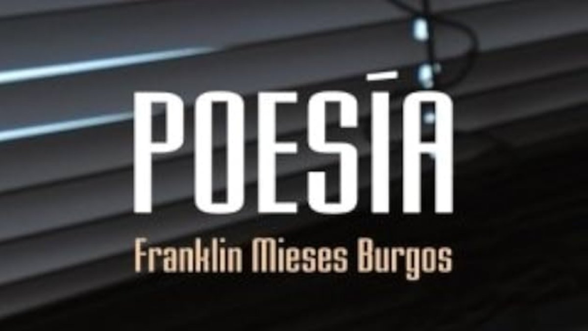 Todo texto literario es una teoría implícita de la literatura. Un poema, un cuento, una novela, una pieza de teatro...