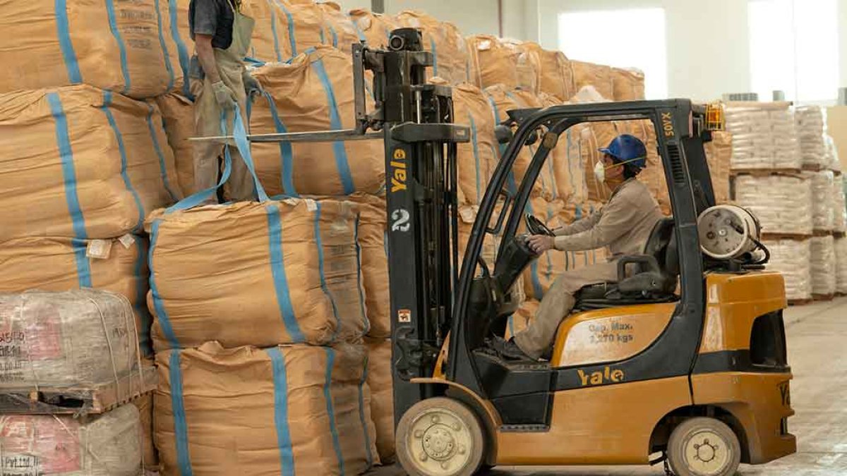 La carga tributaria y laboral también afectan