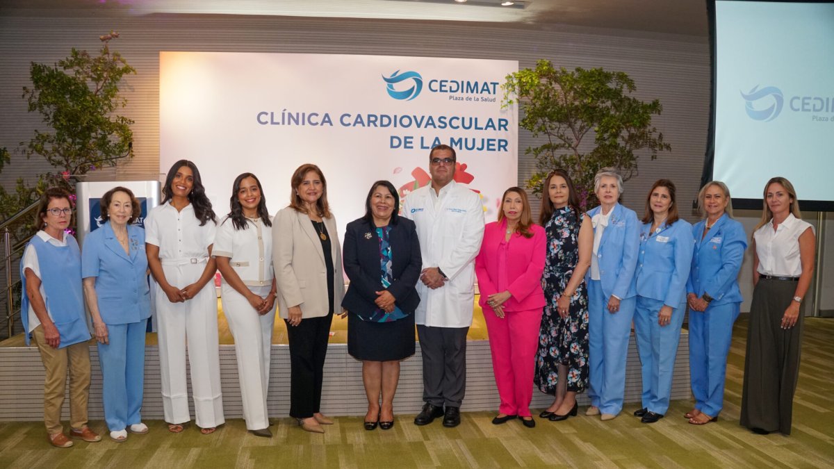 Foto-principal-2048×1365