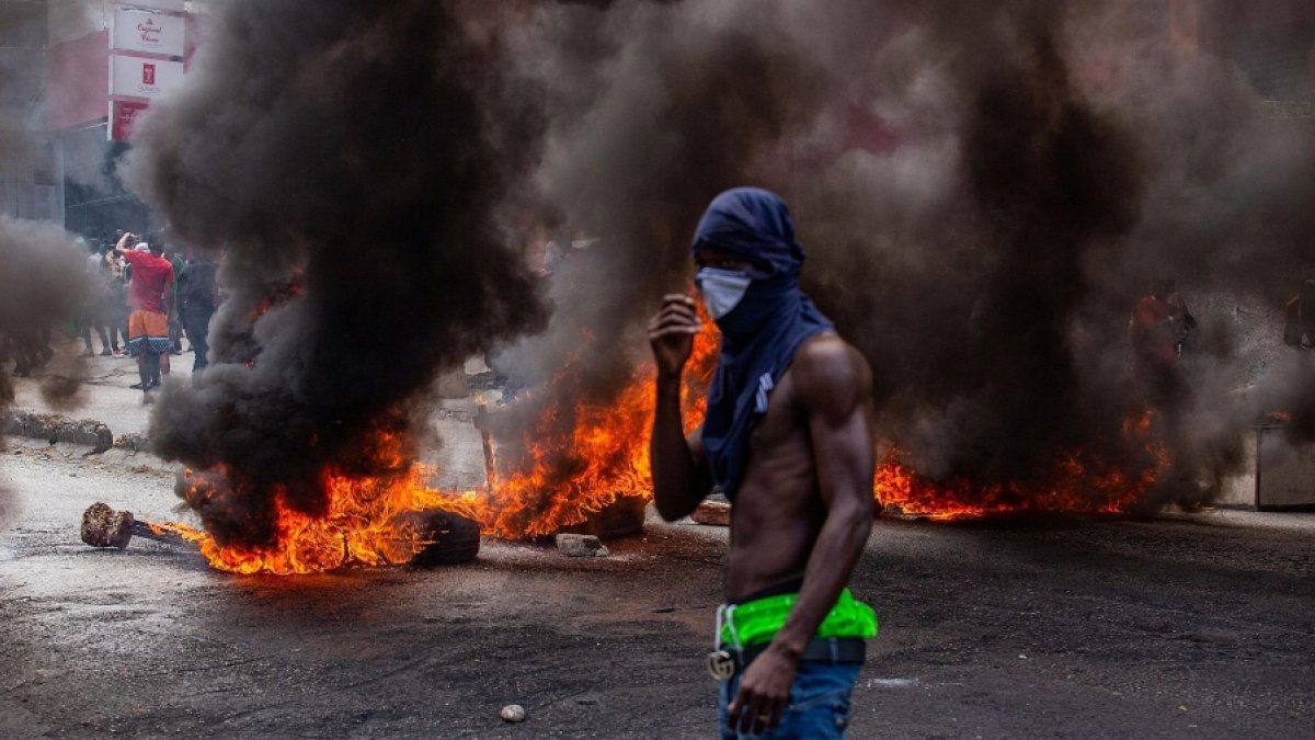 haiti-declara-el-estado-de-emergencia-por-tres-meses-46141