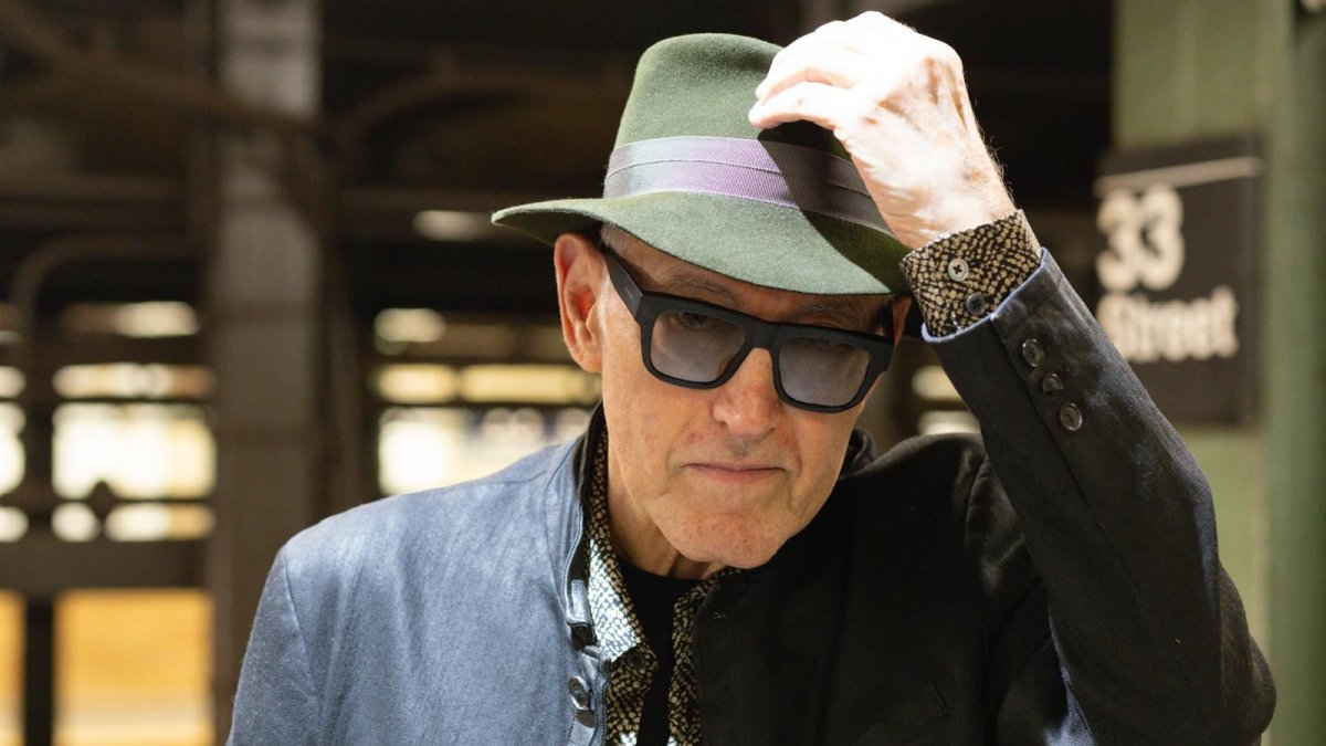 WhatsApp Image 2025-08-26 at 10.35.18 AM