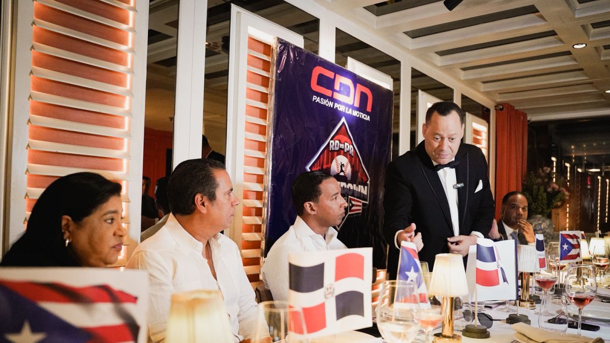 WhatsApp Image 2025-08-30 at 2.22.51 PM (2)