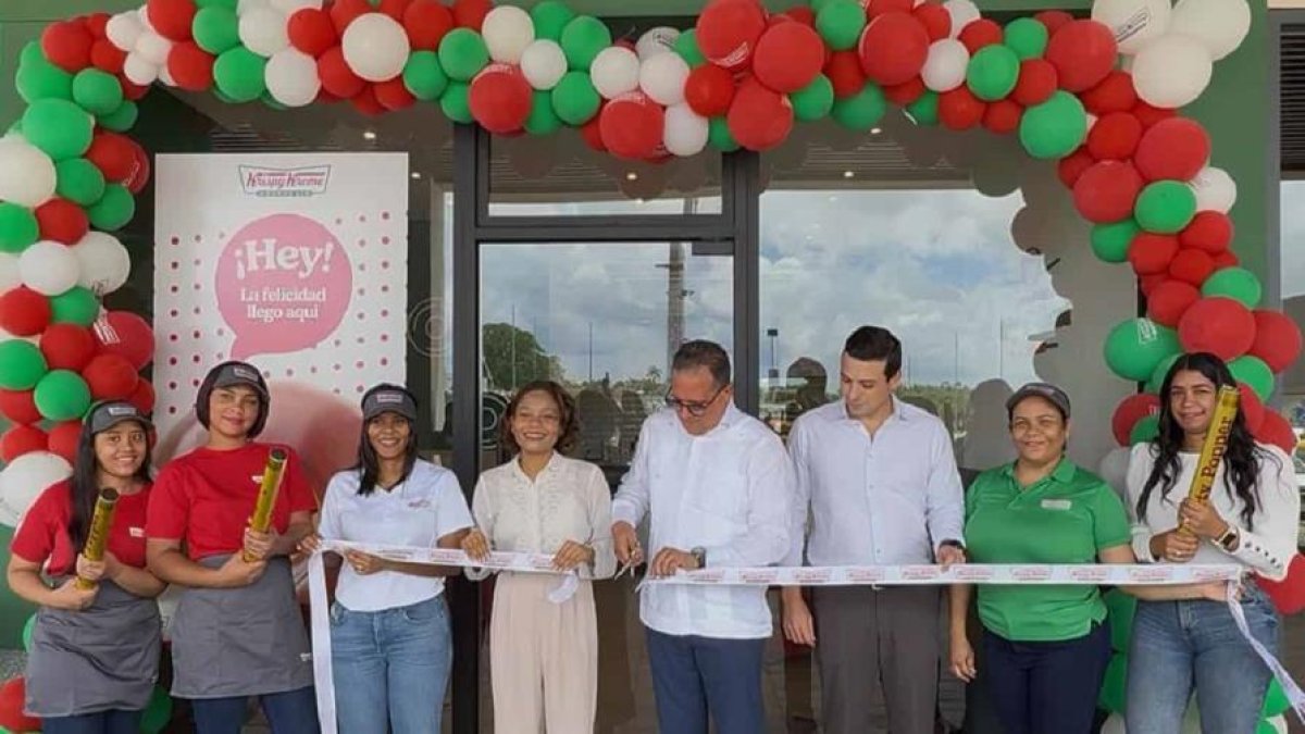 principal-domingo-bermudez-turull-luis-castellanos-y-vismar-pichardo-ubri-9940daad-focus-min0.05-min0.42-896-504