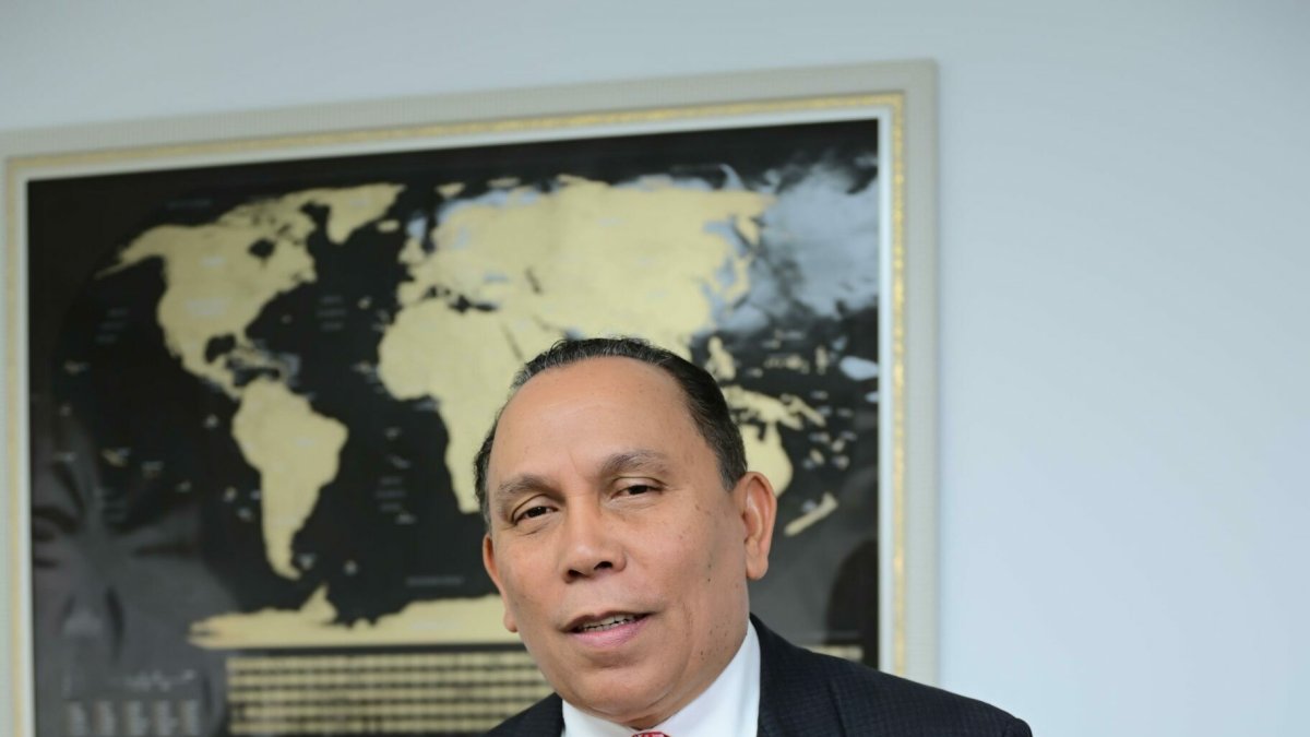 WhatsApp Image 2025-08-16 at 9.28.17 AM