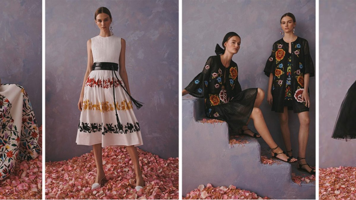 20_¡Vivir!_19_1,p02