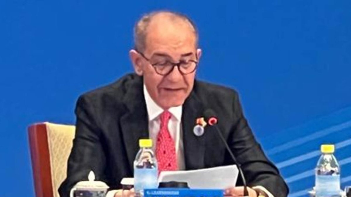 WhatsApp Image 2025-07-13 at 11.14.10 PM (2)