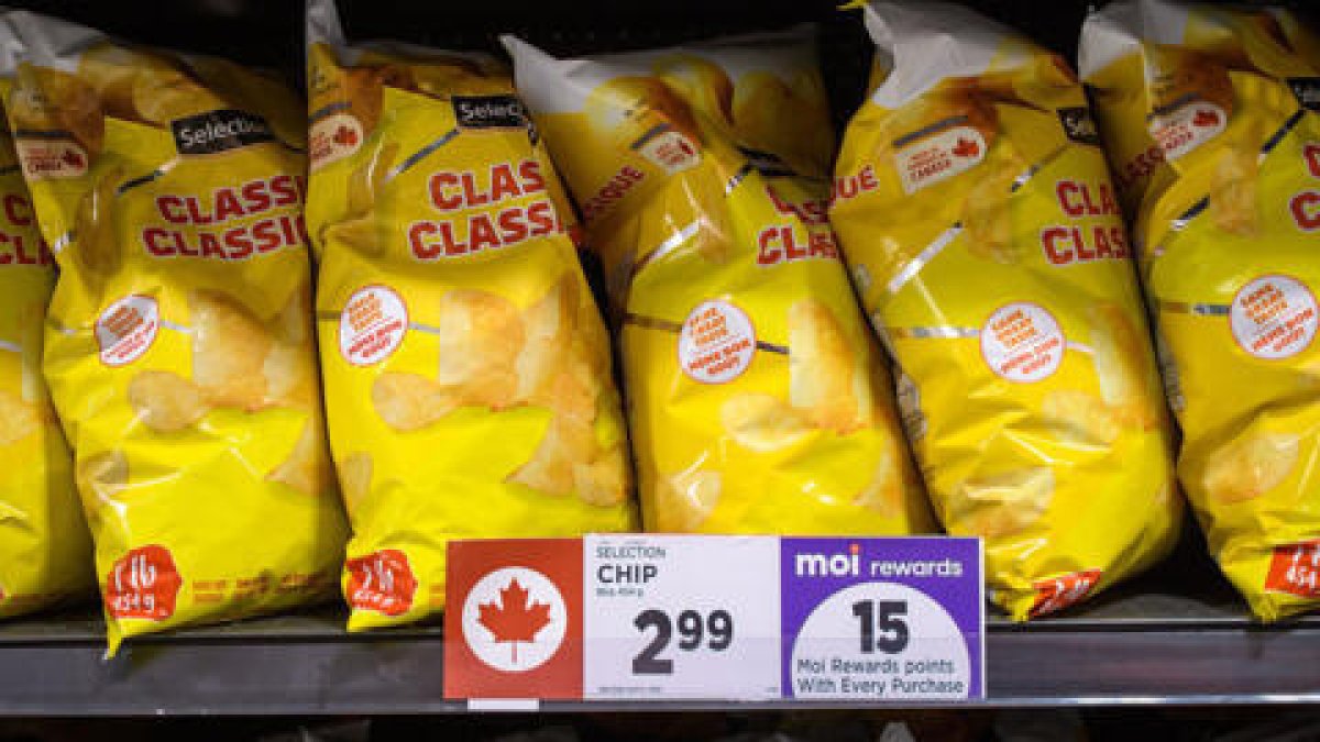 GettyImages-2206667825(1)