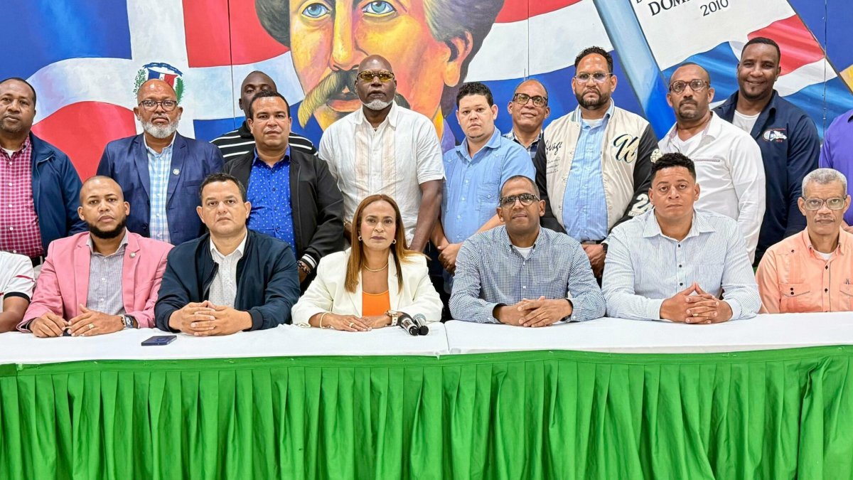 WhatsApp Image 2025-08-06 at 7.24.52 PM