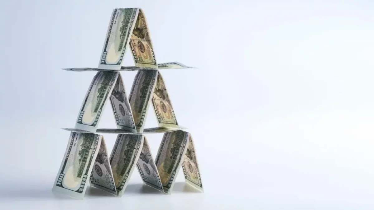 ponzifraude-Max-R-1024×585