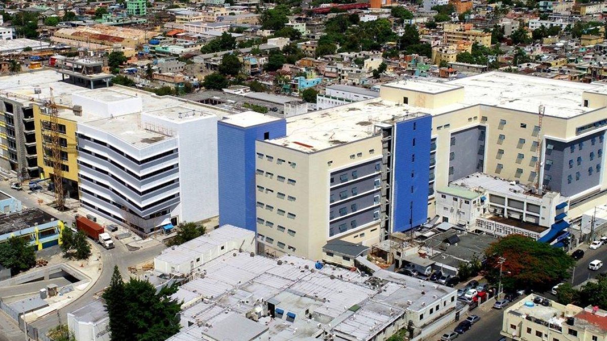 Ciudad-Sanitaria-Luis-Eduardo-Aybar.