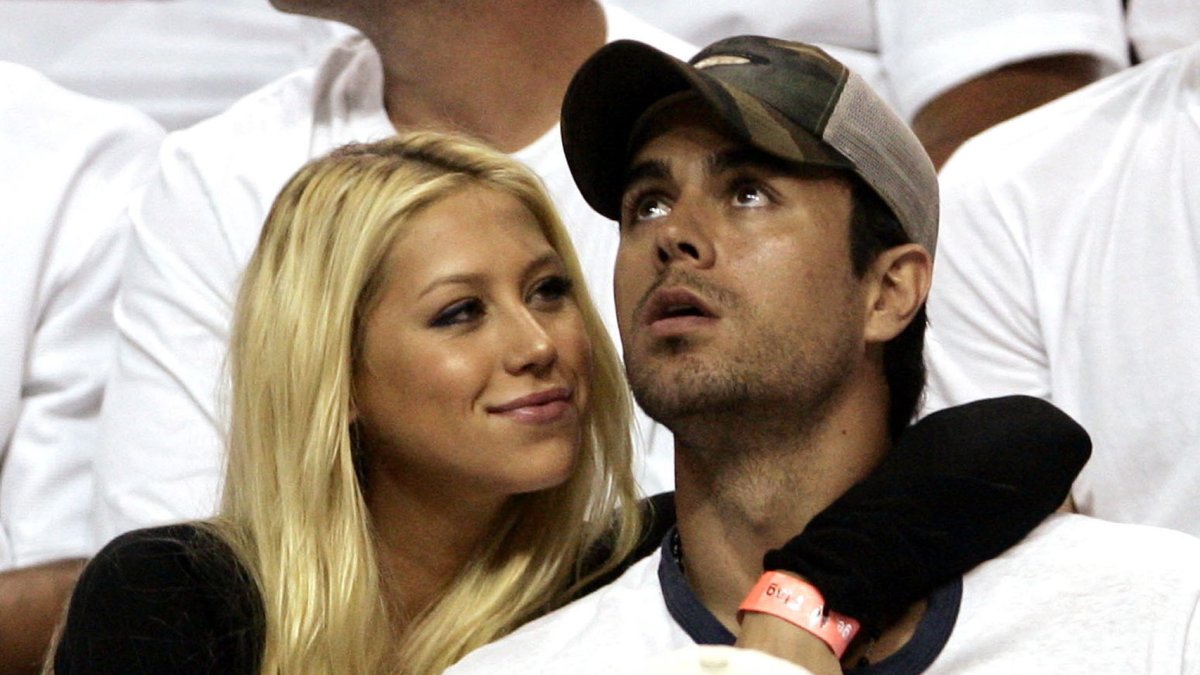 enrique_iglesias-relaciones_de_pareja-famosos_463464822_143750634_1706x960