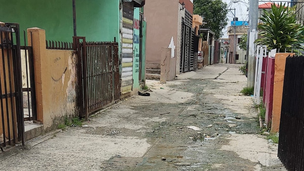 WhatsApp Image 2025-07-08 at 9.25.31 AM