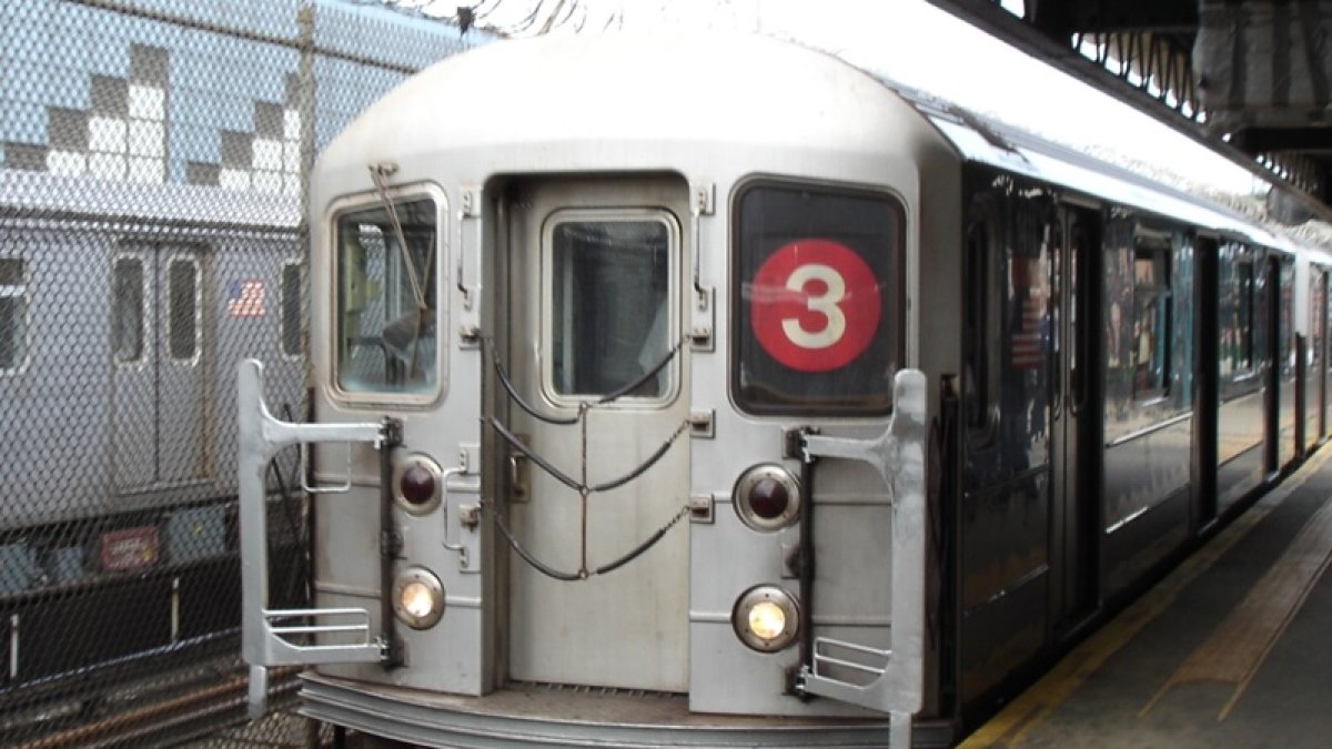 FCC se adjudica contrato de $1.972 millones para ampliar la línea Q del metro de Nueva York