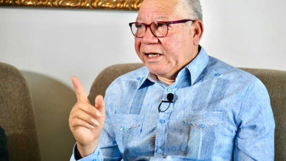 pedro-richardson-fedodim-f7c9522c-focus-0-0-896-504