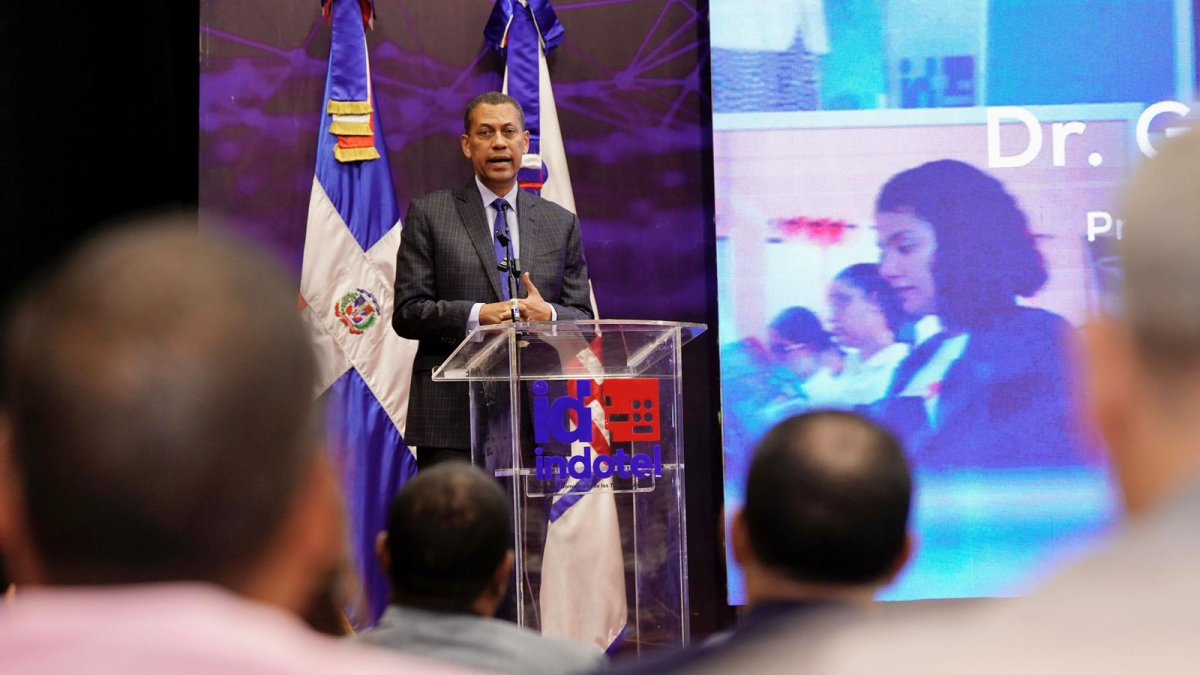 WhatsApp-Image-2025-08-26-at-12.37.22