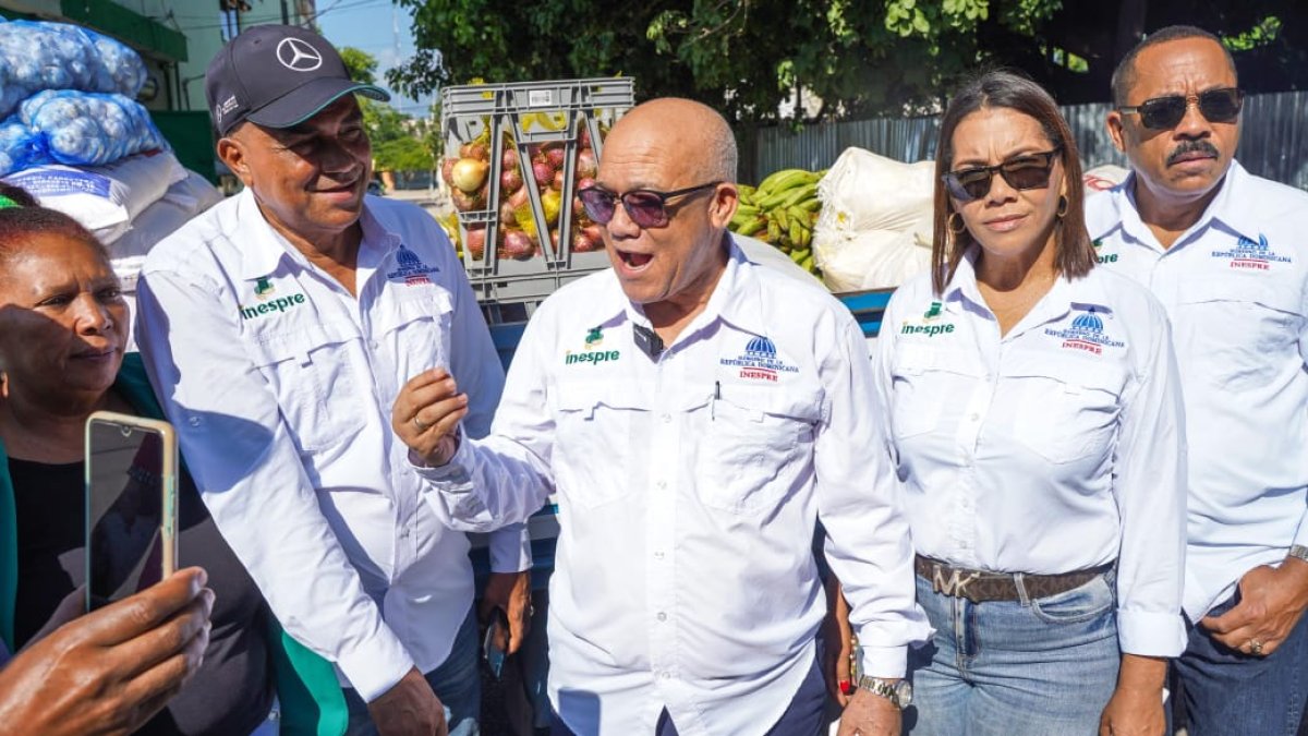 WhatsApp Image 2025-08-31 at 12.05.15 PM (1)