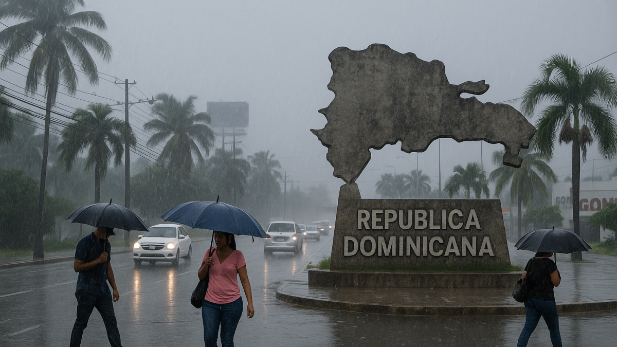 Imagen generada con IA