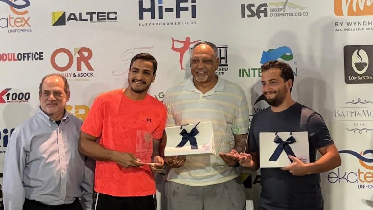 IMG-20250810-WA0043(1)