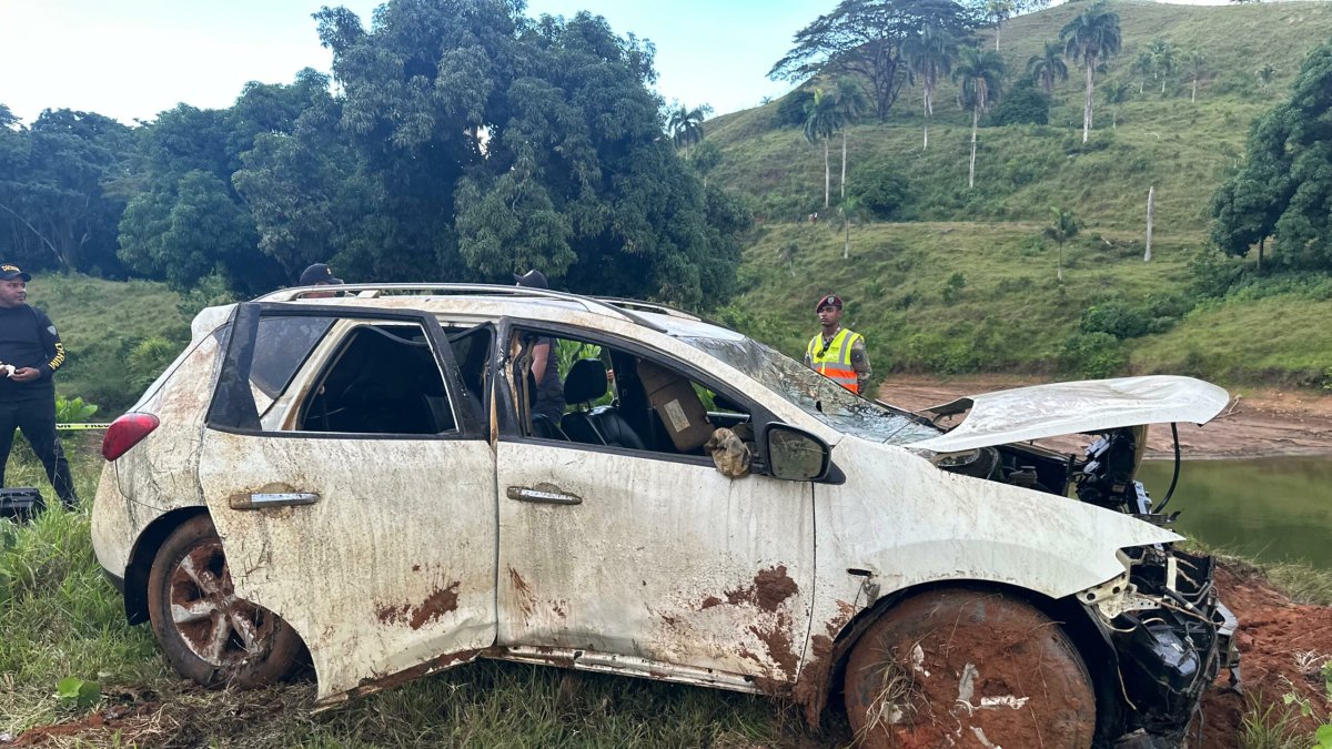 WhatsApp Image 2025-08-30 at 5.13.22 PM (2)