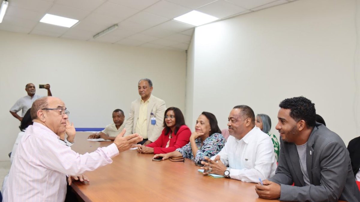 WhatsApp Image 2025-08-11 at 9.14.00 PM