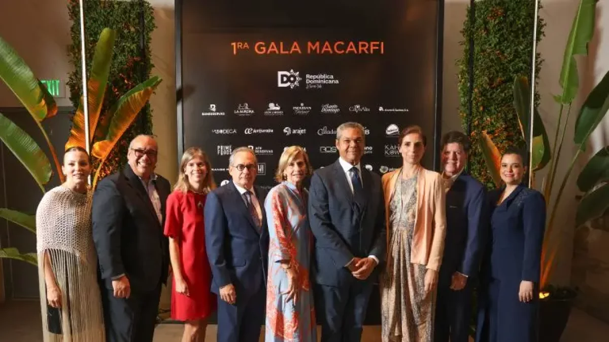 Principal-Maria-del-Mar-de-Lithgow-Franklin-Lithgow-Cristina-Carreras-Franklin-Leon-Cristina-Ferrer-Vinicio-Mella-Cristina-Arana-Luis-Ros-y-Carolina-Ros-750×536