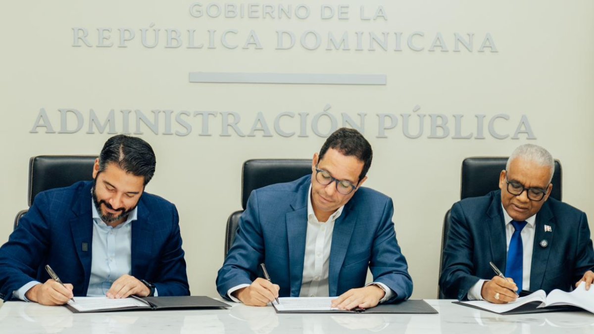 Estos son los requisitos para la inclusión de un servidor público en la pre-pensión