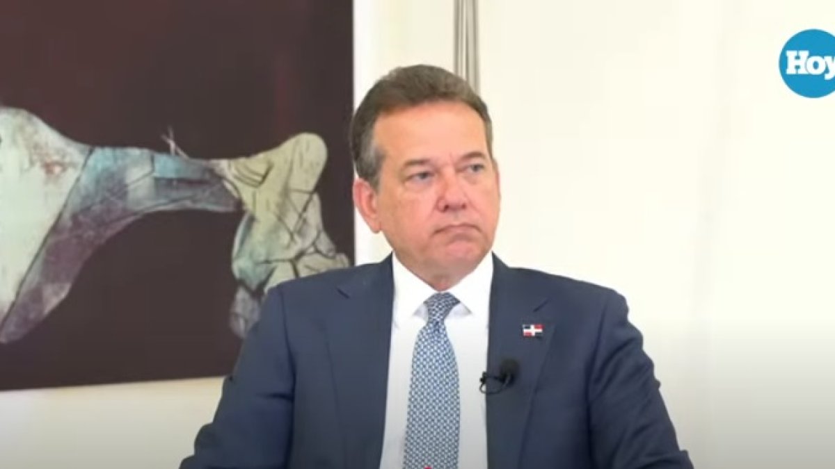 ¿Cuál ha sido el impacto de la Inteligencia Artificial en las zonas francas?