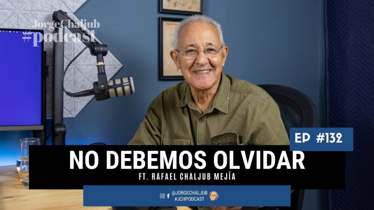 4-5_El País_09_1,p01