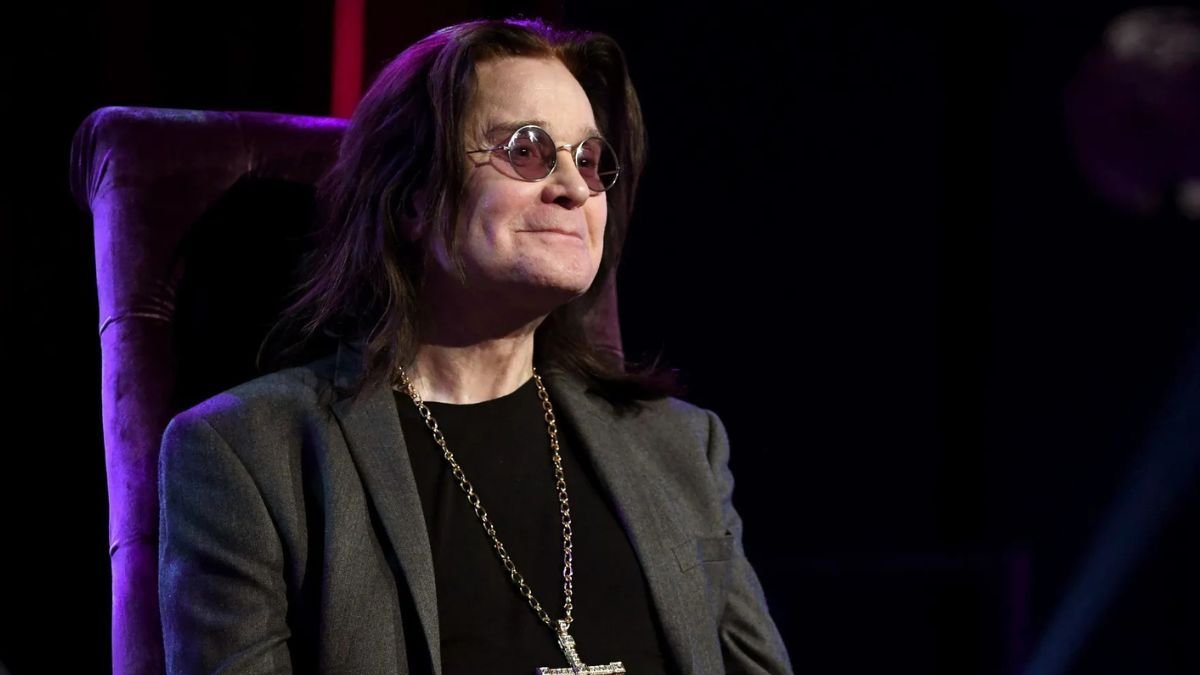 Untitled-design-39-1.jpg.optimal