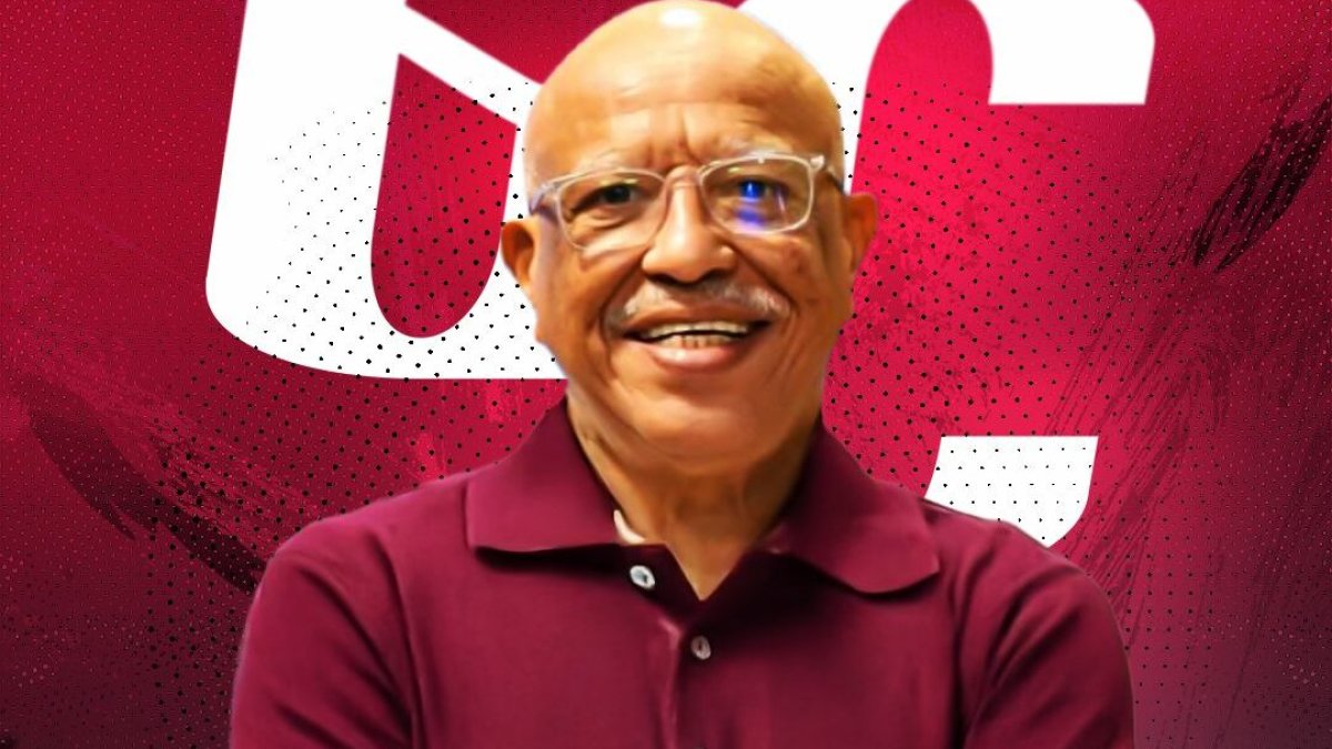 WhatsApp Image 2025-08-13 at 2.58.07 PM