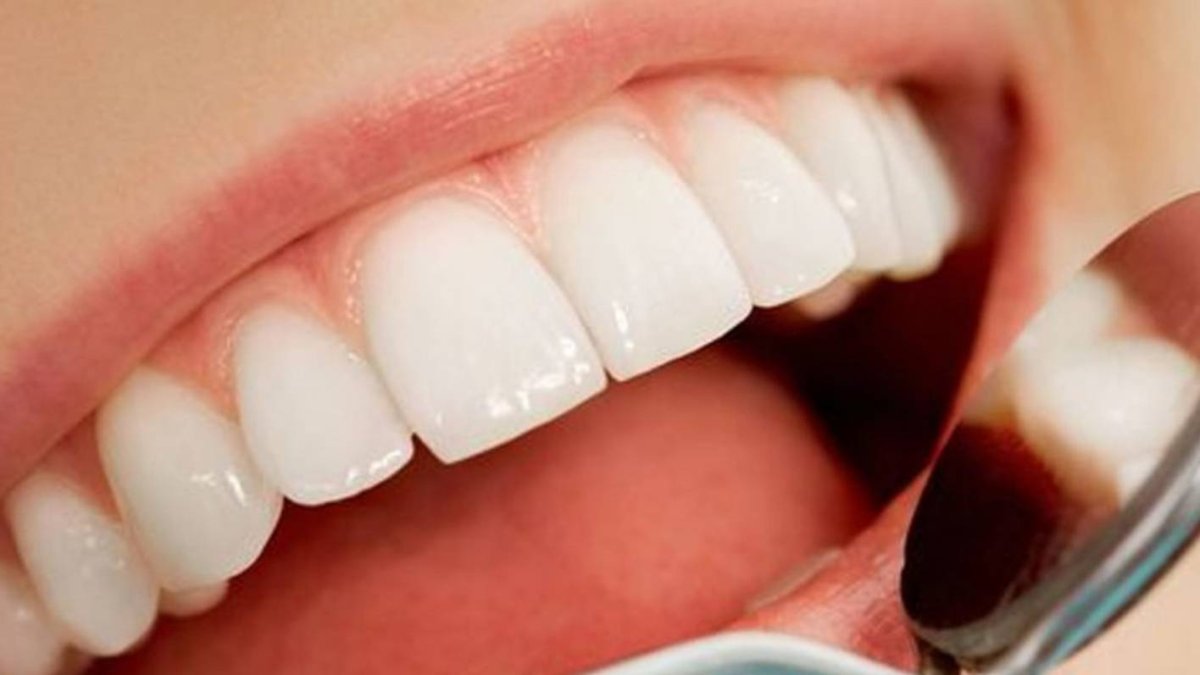 3C_¡Vivir!_28_SaludBucal,p01